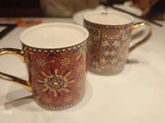 -清真·卡德尔大叔新疆主题餐厅(龙汇路店)