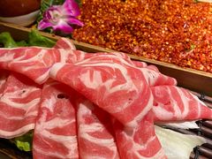 -雾都渣渣火锅(南城智汇城店)