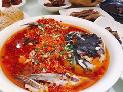 -金时代顺风大酒店(金山店)