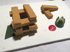-八分饱·西津会(西津渡店)