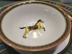-魏公馆(昆太路店)