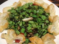 -渔米粥(罗湖店)