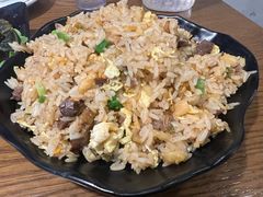-有家牛馆·回归中式牛排·传承温州味(滨江龙湖天街店)
