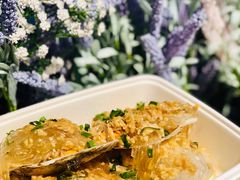 -盒马鲜生(曜一城店)