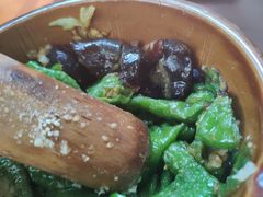 -聚缘·湘味音乐餐厅party(罗湖店)