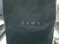 -远洋未来广场(育慧北路店)