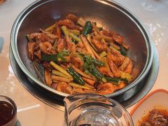 -胖锅轩(水塔店)