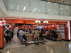 -呷哺呷哺(西单大悦城店)