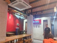 -鑫旺旺汤包(总店)
