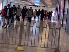 -爱马仕 HERMES(上海ifc商场店)