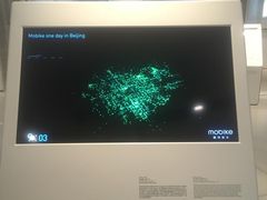 -现代汽车文化中心 Hyundai Motorstudio Beijing