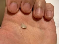 -南京商茂国际酒店(新街口德基广场店)