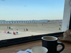 -ChanDu躔度咖啡(灯塔店)