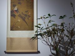 -太原市博物馆