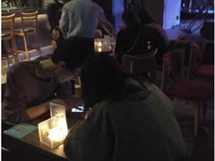 -TZ House音乐现场(茅台店)
