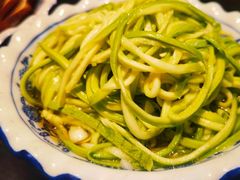 -曾家厨房·新徽菜(高新天柱路店)