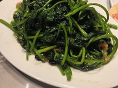 -有记家厨(后龙西街店)