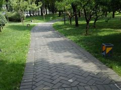 -聚宾楼·烤鸭·家宴(科技三路店)