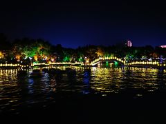 -桂林两江四湖景区