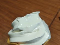 -肯德基(金马店)