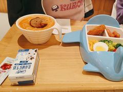 -味千拉面(常州关河东路分店)