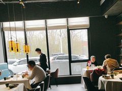-大鸭梨烤鸭(望京店)