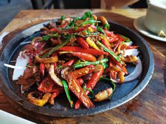 -听香·678茶铺(猛追湾店)