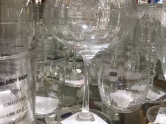 -ZARAHOME(虹桥南丰城店)