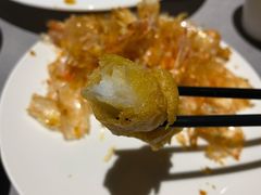 -徐记海鲜(大明宫|北二环店)
