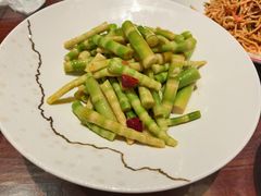 -田水湾丨地道安徽菜(文化路店)