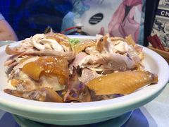 -客家汇·客家传承菜(水库店)