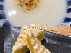 -小川洋风料理(江汉路店)