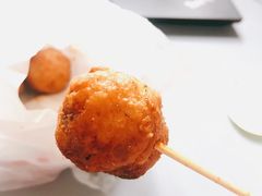 -一品豆花(光谷天地店)