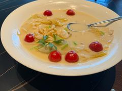 -宝燕壹号景观餐厅(龙盛国际商业广场店)