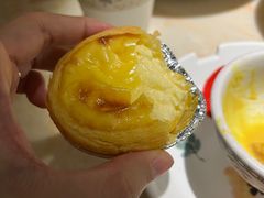 -澳门街风味餐厅(远洋店)