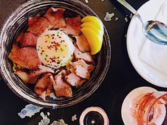 -Tanuki Raw(Orchard Central)