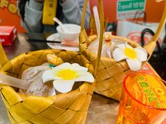-小小集渔·泰式大排档(太古里香槟店)