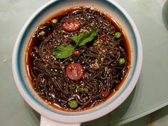 -优食坊·蒸汽海鲜(康盛路店)