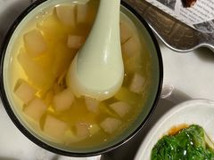 -蝴蝶里·粤菜·点心(龙湖天街&滨江店)