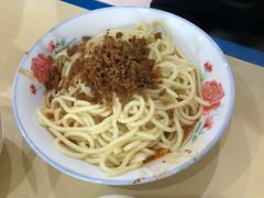 -二号桥脆绍面(星辉中路店)