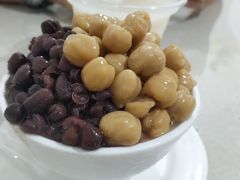 顺德双皮奶-老周记顺德双皮奶