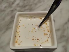 -蔴将·川菜(黄龙万科店)