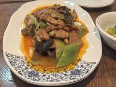 -永乐饭店