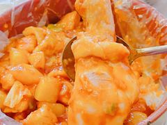 -胖哥料理(兴义里店)