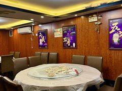 -四妹餐厅(玫瑰街店)