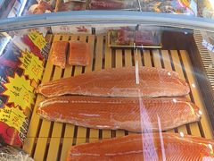 -熟里三文鱼旗舰店(红星店)