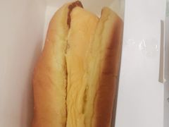 -Shake Shack(南山万象天地店)