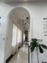 点击看大图 -爱儿美儿童摄影亲子馆(五路居店)