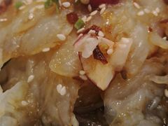 -和记小菜(东方店)