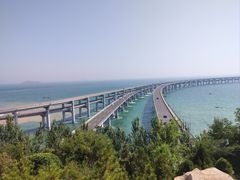 -星海广场